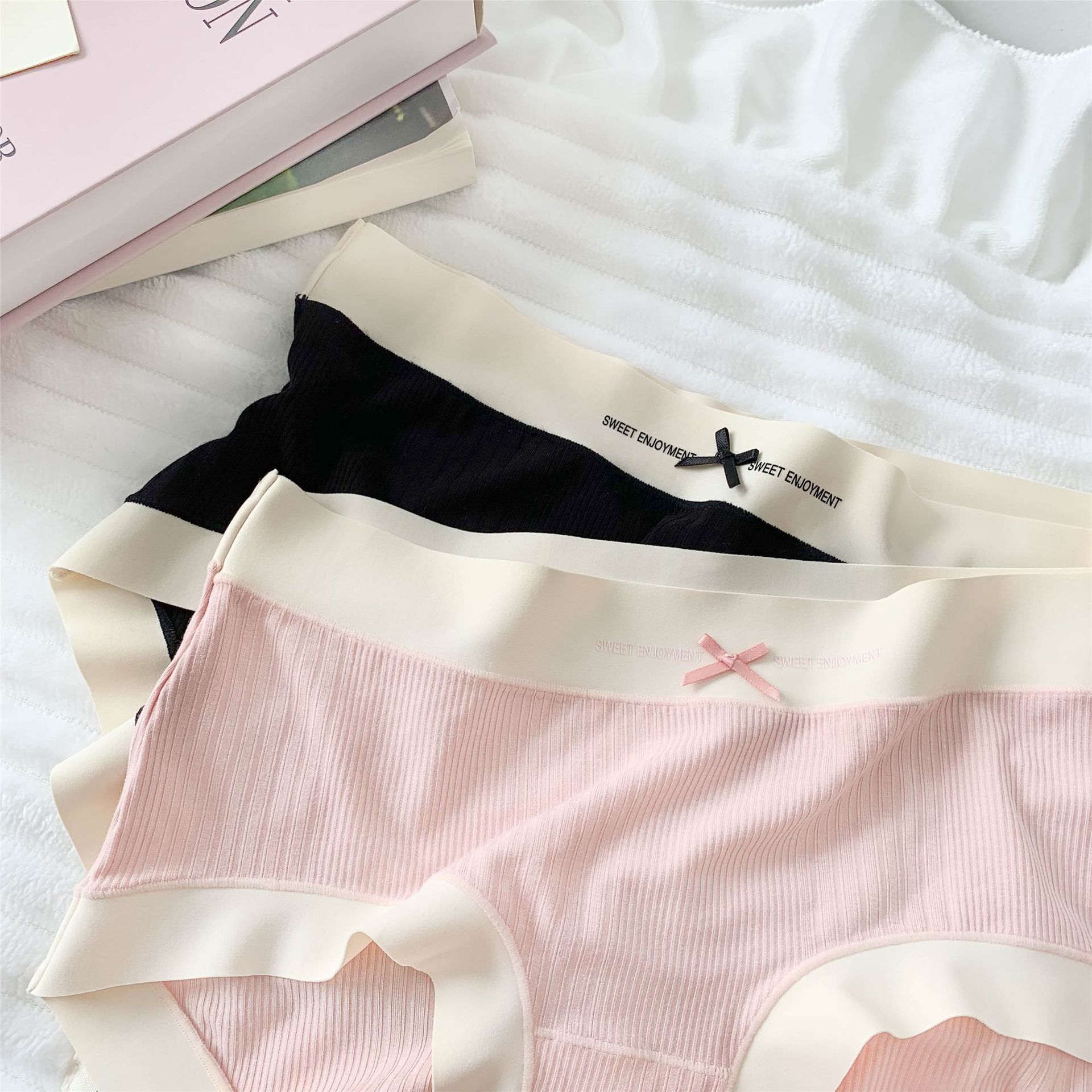 O1CN01PkaDN71Em2LtQr4aR_!!2136