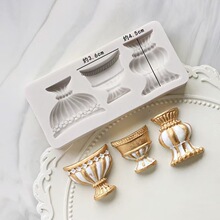 DIYWʽŵ仨軨ƿӵbzģߺɿģ