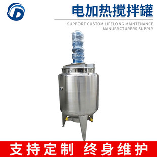 P䓌늼ӟ᳨_ʽ Ͱ ϸ