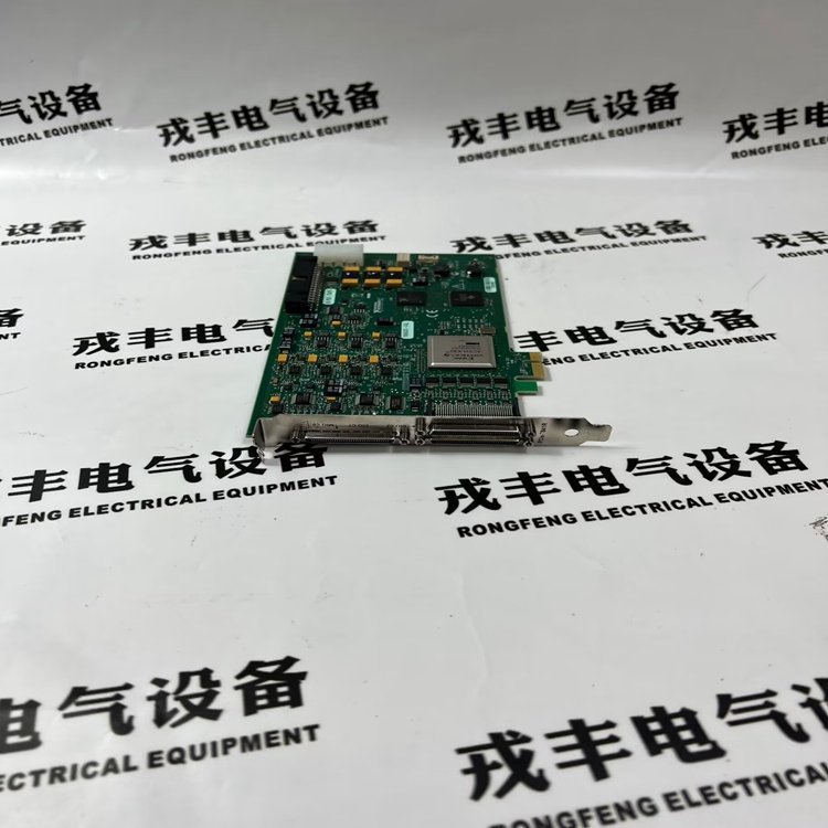 E4809045013 KUKA 控制模块 渠道优势 诚信服务 库存现货