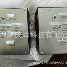 OGP�Դ ZIP250�¿��Դ 026775�Դ