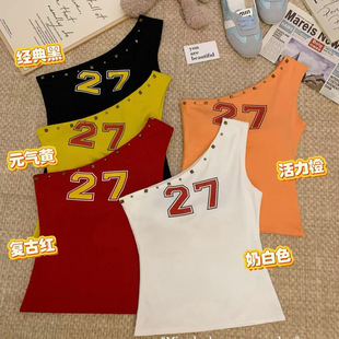 ��Ͱ������ӡ��б���Tᔱ���2026���¿������@�݂��ԟo������
