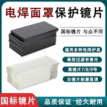 늺RƬ늺ֲ늺oֲRƬ늺C늺Q