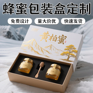 �S���۷��۶Y�ж��ư��b�ж����¿�Մ�������YƷ�Џ͹��Lӆ��