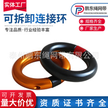 BӭhɲжbBӭhȫ؈Ah̽b