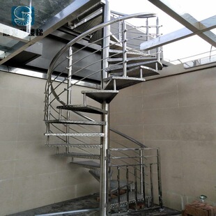 �ṩ���P�304���P����D���ݿ����D���݄e�����D�����҃����ʽ