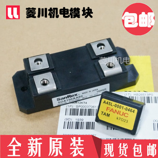 ȫ��SDA100AA80 SDA150AA80 PAH1008C PAH1528CF A45L-0001-0464