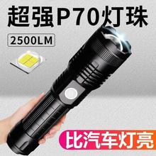 ?�羳P90�����������Ͳ�ɳ�늴��ʳ����h����Ñ�����~LED��