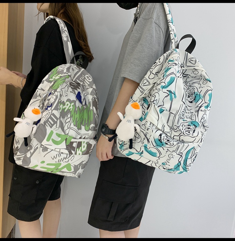 2021081020263791939702w750h768