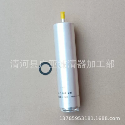 grid accessories 13327811227, Gasoline filter