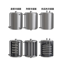 �P����s���ύ�Q���й����ˮ���sᄾ��O������304���P�������