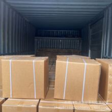 �W�˭h�� Һ�w�������z �Y���z�zˮ PVC�ͺ� ���g��������
