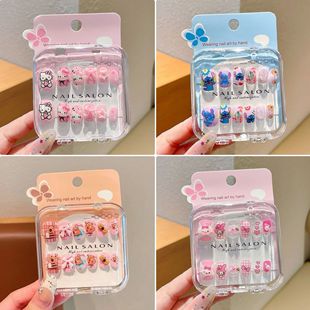 �¿ͯ��ָͨ���Nkt؈ʷ���д�����СŮ��С�W�������z�����NƬ