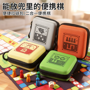 �ڴ���y�w���������������������嶷�F�����һ���Ƕ����Α�����