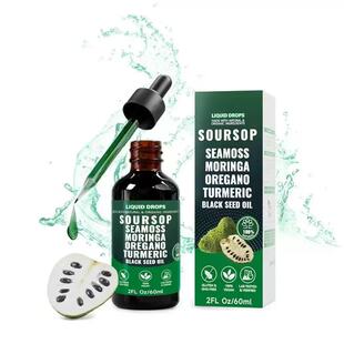 ���R�d ���N�̹�����֦�΄� Soursop drops Դ�^�S�ҿ�O EM