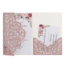 �羳���R�d���[������ӆ��Ո���Y��Ư����Ո���Wʽ��c�R���F؛