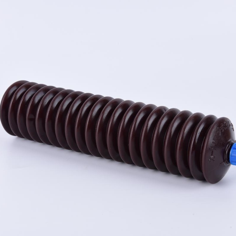 油脂润滑脂KYODO YUSHI CITRAX EP NO.1 400G正品行货