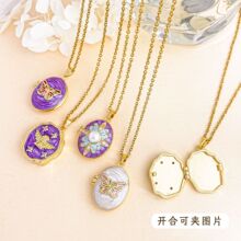 �朱�����u������Ƭ�A��С���OӋ�Еr����߼��в���ɫ���