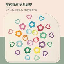 20-100���羳���N���Π����ӛ̖��stitch markerë������ӛ̖��