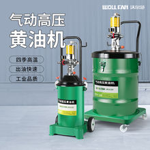 ����S�͘��߉�ע������ȫ�Ԅ�С��늄Ӛ≺�S�͙C���S�ͱü�ע��