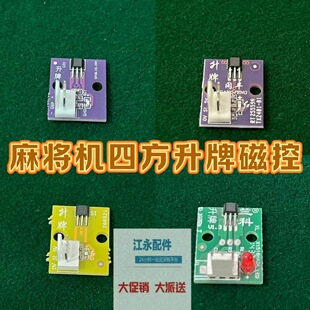 ȫ�Ԅ��錢�C����ķ����ƹ�����L�C�ſ�
