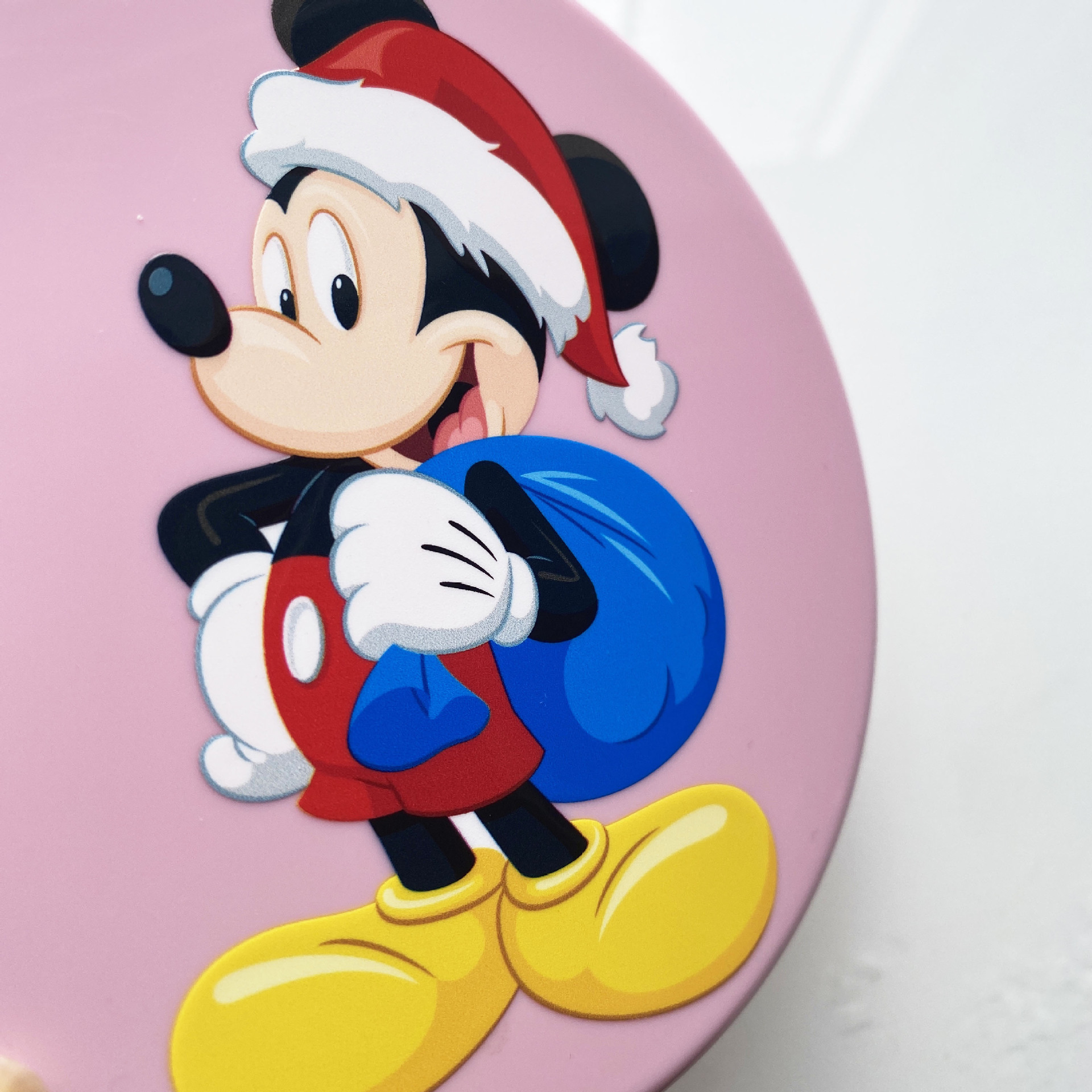 IMG_6993(20220921-151259)