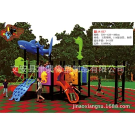 塑料建材;布类包装材料;家用防尘罩