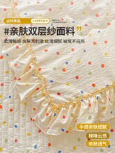 ?�ļ������L�ě����ļ��״��δ��w��ȹ���n�滨߅���{���ļ�����