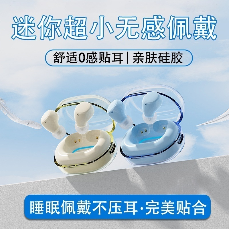 product_picUrl