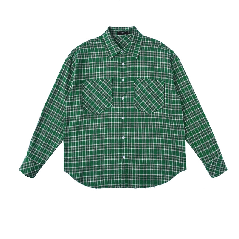 O1CN017oQIbc1OTOTRizamG_!!3625