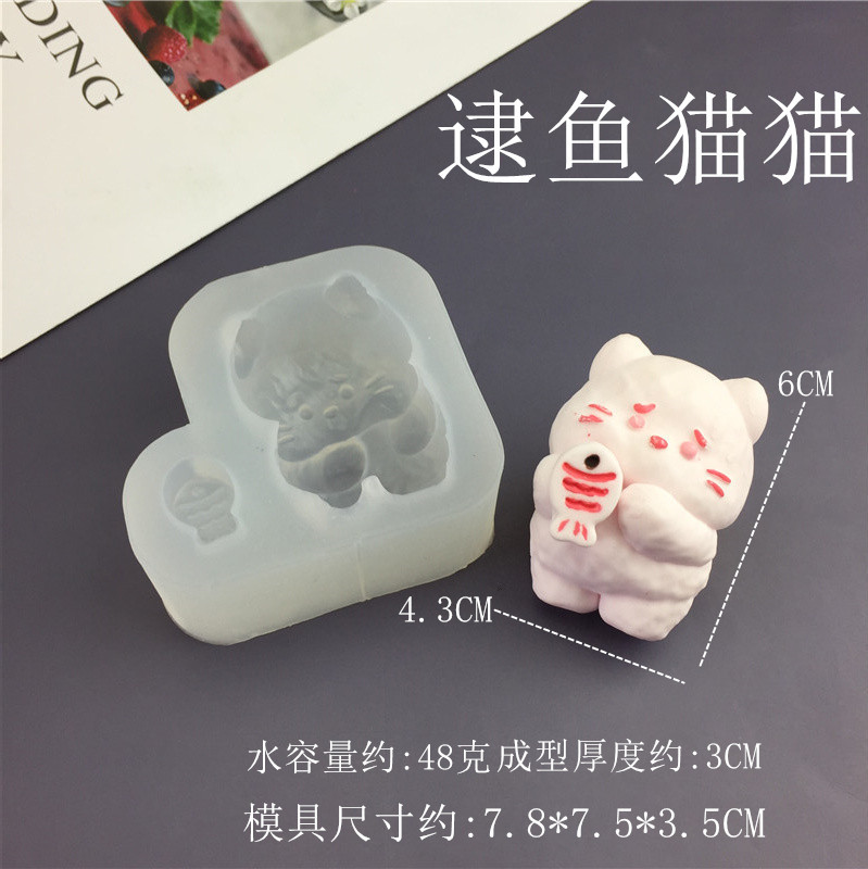 4_副本