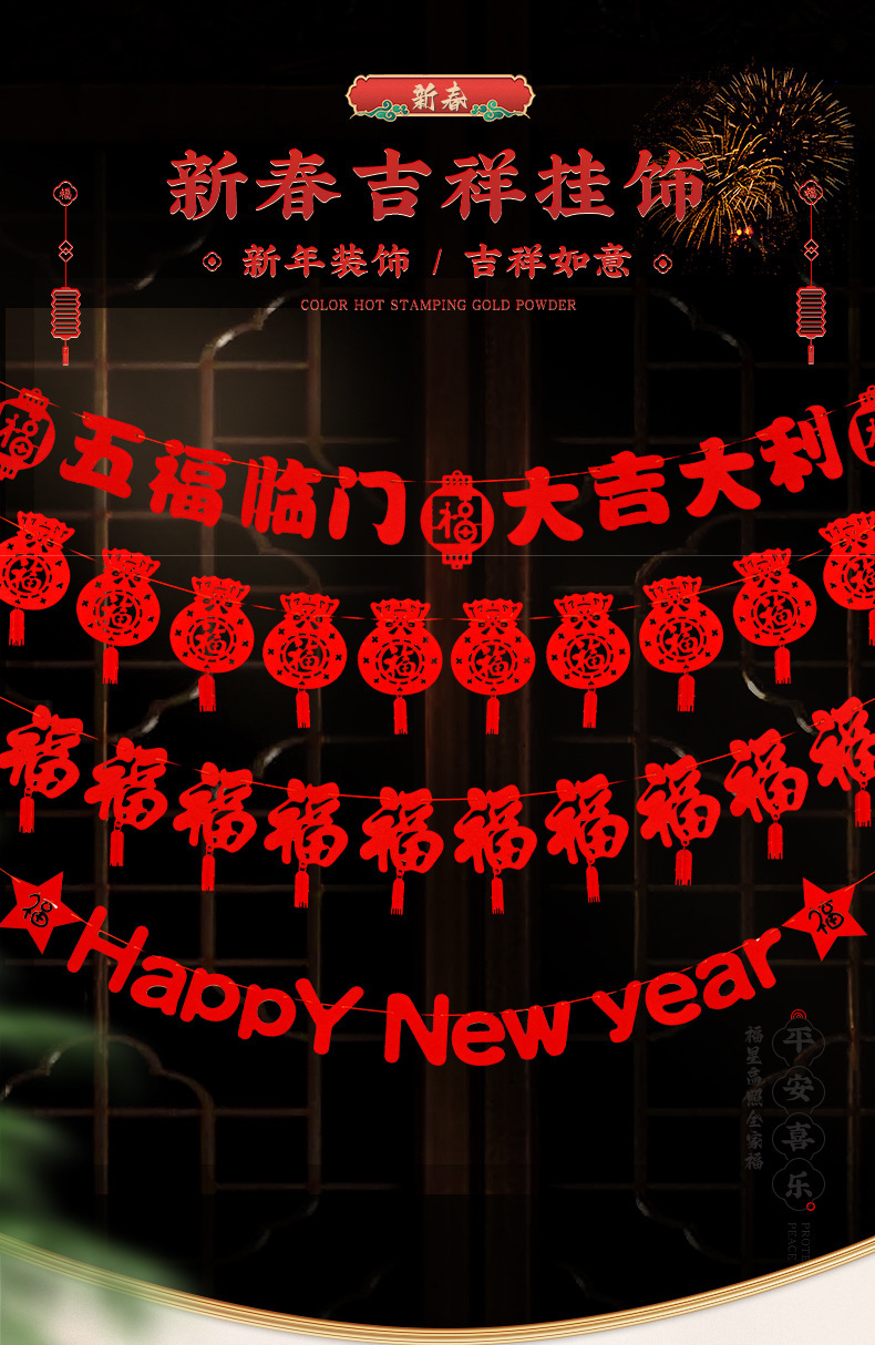 i2uUjf6mxdTrdS47SAR0xBBVnDSKEhNWexcv