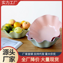 ���~���P���ÿ͏d�Wʽ�����ǹ��P�k����������ʳˮ���ɹ��P���ӱP