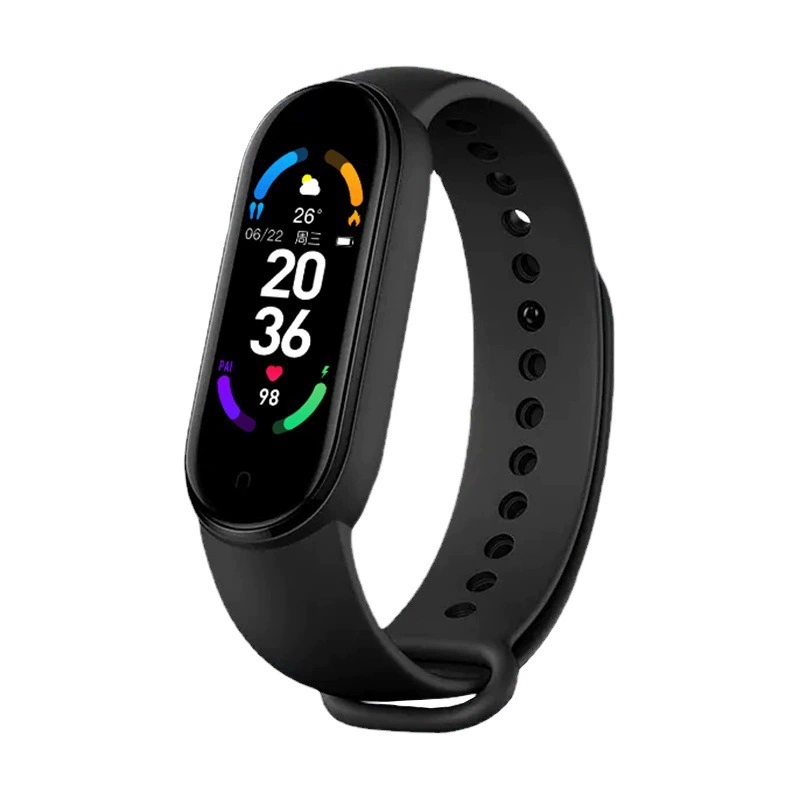 Универсальные умные часы, мужские часы для мужчин и женщин, bluetooth
