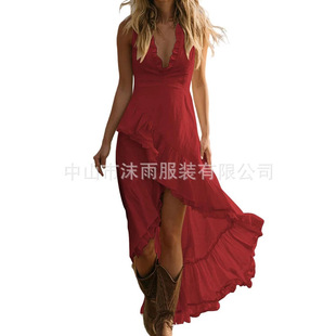 �羳�W��2026���R�d�ļ��¿�V�I��Ҏ�t�B��ȹ����ţ�������L�Lȹ