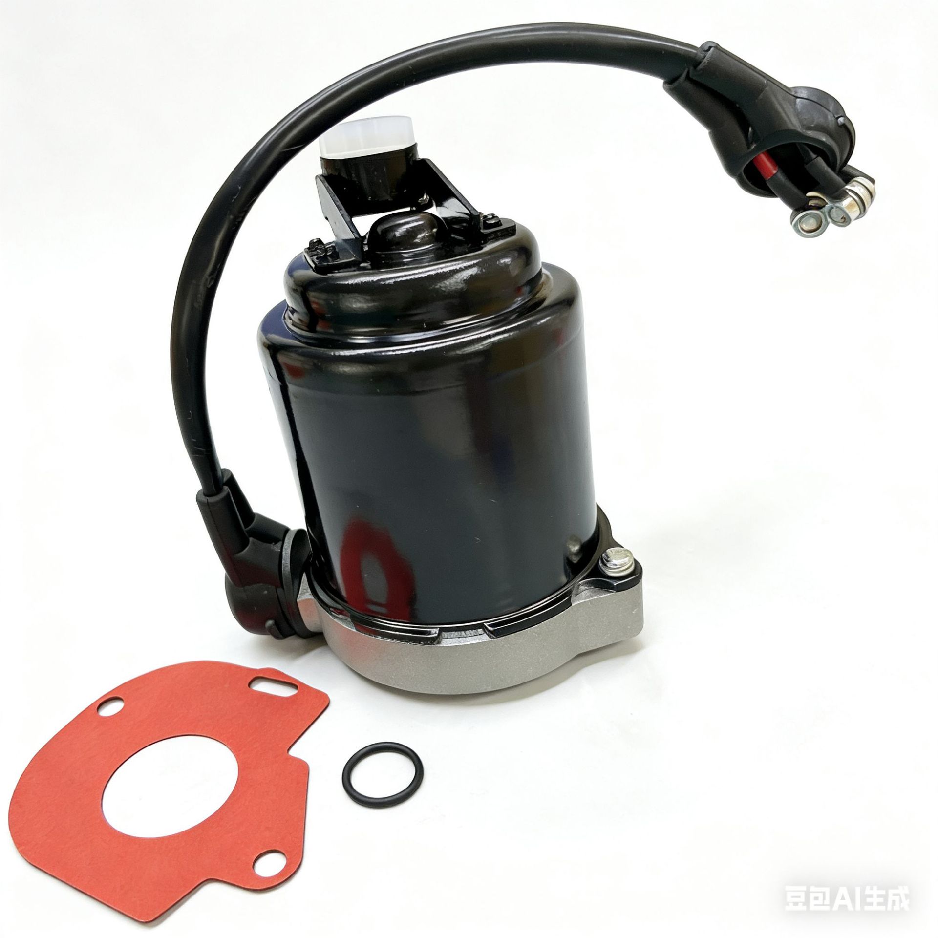 Brake Pump Motor MN102843 MR569728 for Toyota RUNNER Lexus LEXUS