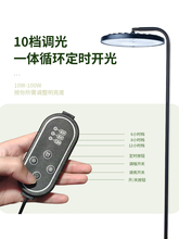 ?ȫ���Vֲ���a����҃ȼ��ö����̫ꖹ�ģ�M��led���ܾGֲ���L