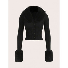 X 31056 Wish Best Selling Bulk Order Discount OPP Bag