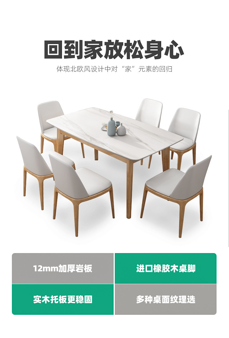 描述图_3.jpg