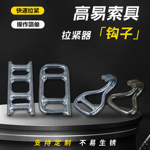 ����̖45#䓾�����Ŀ�ֿ� 呴�Ŀ�ͭh���� Դ�^�S�����ʹ����