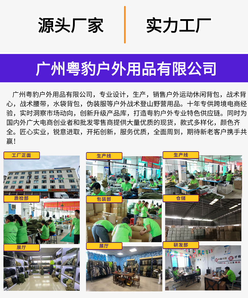 稿定设计-2
