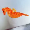 Hippocampus