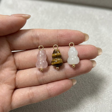 �F؛���Ldiy����朶��Ʒ����b�����b�����J��Ȼʯ����