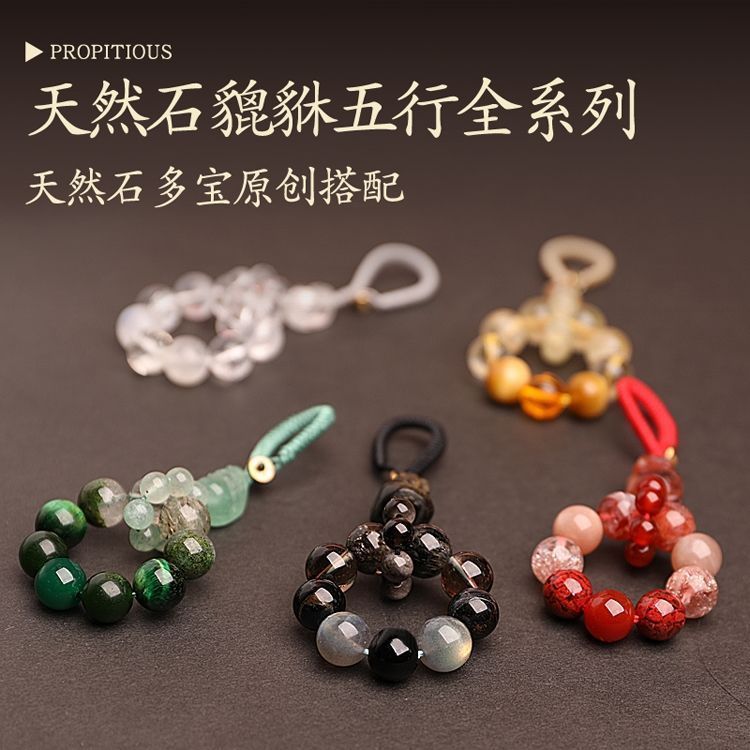 f120727e-ee92-4670-a250-aaa47723ba99.jpe