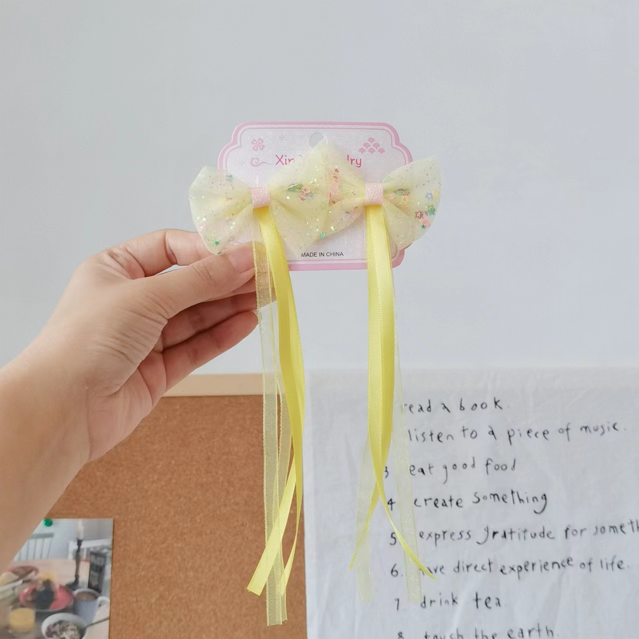 China viento paso clips para niños nuevos clips de cabello antiguo para niñas bandas hanfu tarjeta de cabello para niñas antiguo clips