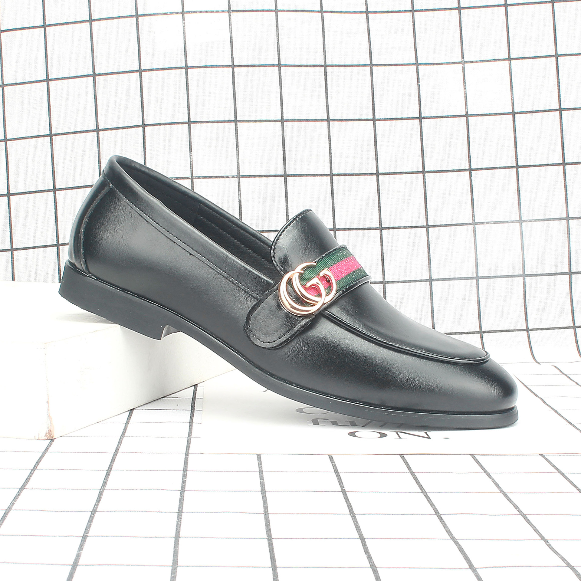 2022�¿��Լ���ж���Ь��Ь��ĥ������Ь�ļ�Ь��ʿ7717