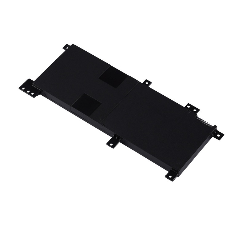 SUitAble FoR AsUs A456U X456U F456U K456U R457U C21N1508 Notebook BAtteRy