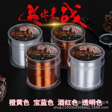 �~�������ձ�ԭ�z·�����h��̿���t̼��500���~��