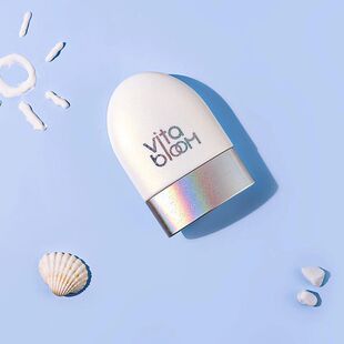 VitaBIoomֲ֮買���˪50�������⾀��ˮ�������xԭ�b��Ʒ�}�Qpa+