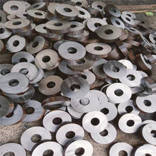 �F؛�ĳǟo�p䓹�42*10 50*10 51*10 60*12Ҏ��ȫ �A�P��и�ܼ�